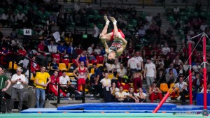 serie a1 sfe02529a copia simone ferraro ph copia